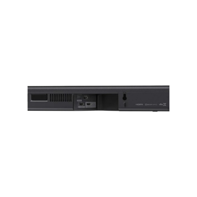Sony HT-G700 3.1Ch Dolby Atmos Sound Bar With Vertical Surround Engine DTS X And Wireless Subwoofer - Image 4