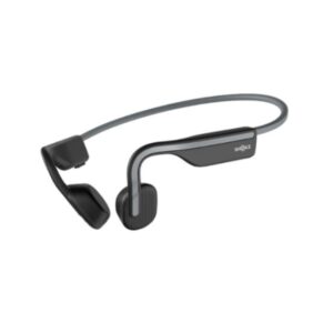 Shokz OpenMove Wireless Bluetooth Headphones