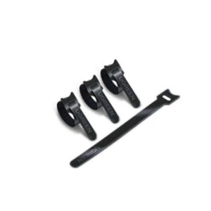 UGREEN LP401 (20245P20) Cable Winder - 20 Pack