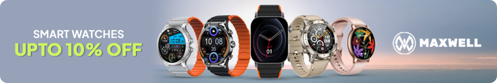 maxwell-watches (1)