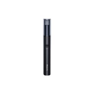 Yesido MG25 Nose Hair Trimmer
