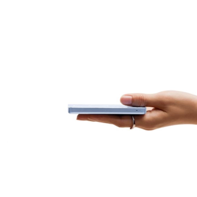 Xiaomi Super Slim Magnetic 5000mAh Power Bank - Image 2