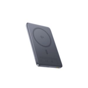 Baseus PicoGo AM41 27W Ultra-Slim Magnetic 10000mAh Power Bank