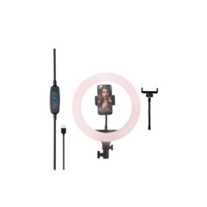 Plokama PK-360 Soft Ring Light 36cm