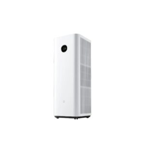 Xiaomi Mi Smart Air Purifier Max