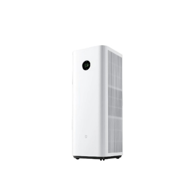 Xiaomi Mi Smart Air Purifier Max