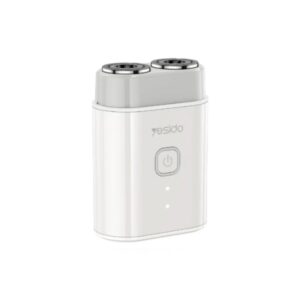 Yesido MG20 Mini Electric Shaver