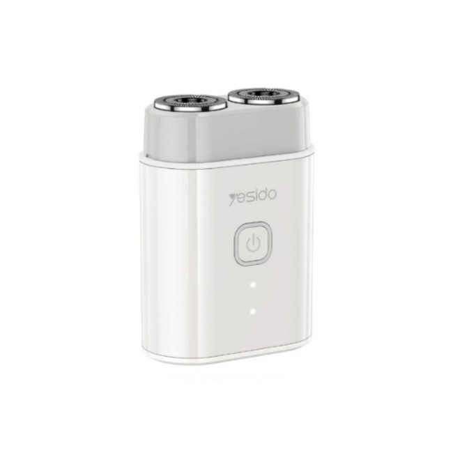 Yesido MG20 Mini Electric Shaver