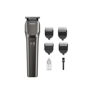 Enchen DT-6808 Trimmer