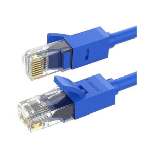UGREEN NW102-11206 Cat 6 UTP 20M Ethernet Cable