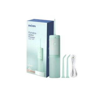 Enchen Mint 3 Water Flosser
