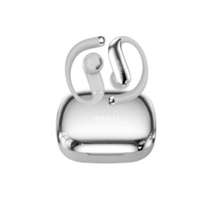 WiWU Ai303 Ai OWS Wireless Earbuds