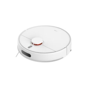 Xiaomi Robot Vacuum S40C
