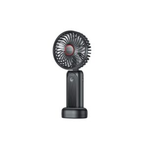 Yesido YF10 Handheld Mini Fan
