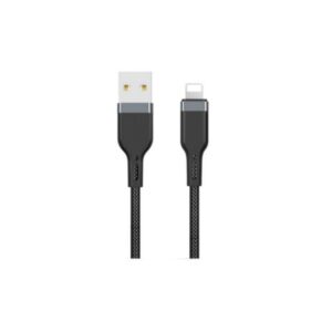 WiWU WI-C032 Classic 60W Fast Charging USB-C to USB-C 1.5M Cable