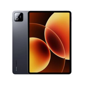 Xiaomi Pad 8 Pro 11.2" WiFi 12GB RAM 512GB