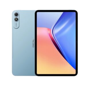 Oscal Pad 200 4G 6GB RAM 256GB