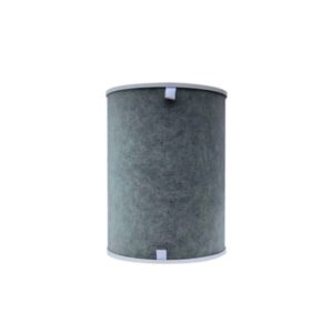 Honeywell Air Touch P2-3 in 1 Compound Filter