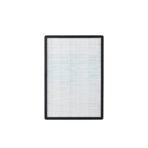Honeywell Air Touch U2 - Compound Anti- Bacterial + HEPA Filter