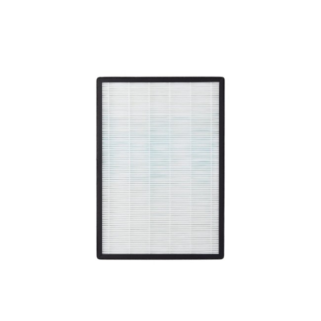 Honeywell Air Touch U2 - Compound Anti- Bacterial + HEPA Filter