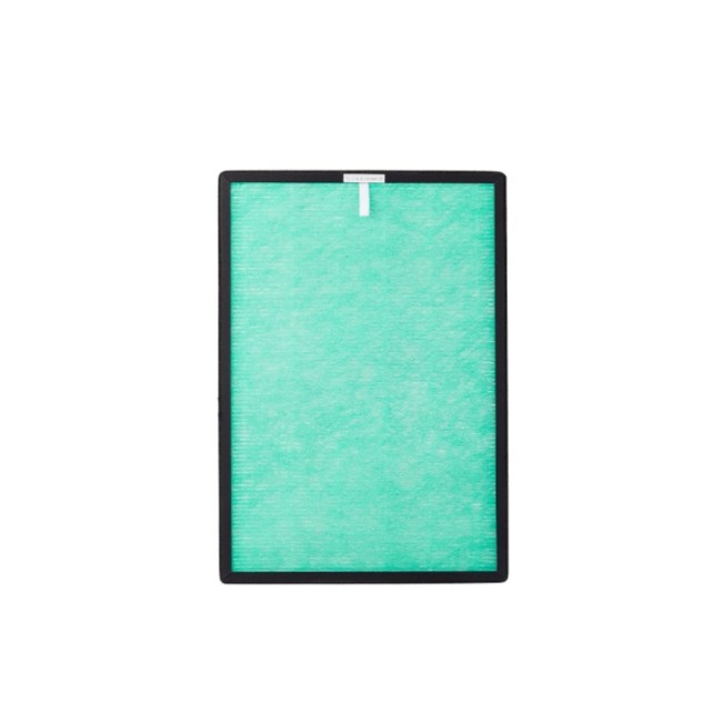 Honeywell Air Touch U2 - Compound Anti- Bacterial + HEPA Filter - Image 2
