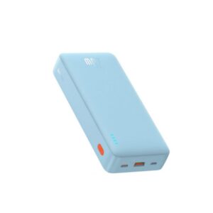Baseus Airpow 20W 20000mAh Power Bank