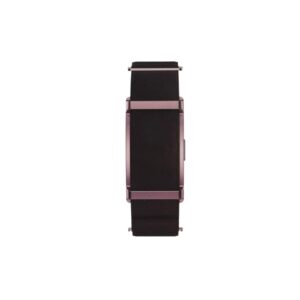 Green Lion G-Band 3 Fit Air Smart Fitness Band