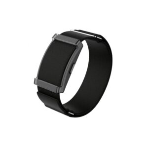 Green Lion G-Band 2 Fit Wear Smart Fitness Band