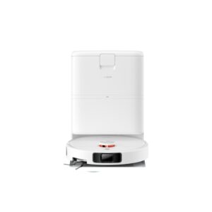 Xiaomi Robot Vacuum H50 Pro