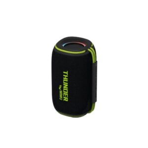 WiWU H5 Thunder Wireless Speaker