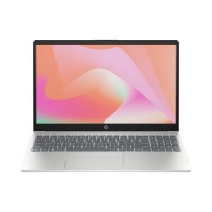 HP 15FD-1067NW 15.6" FHD LED Intel Core Ultra 7-155H 24GB RAM 512GB Laptop