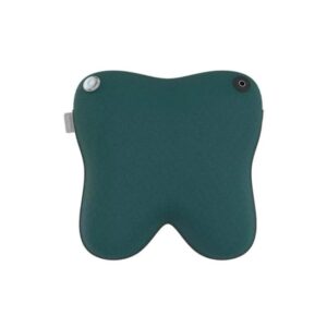 Philips PPM4311 Wireless Back Massager