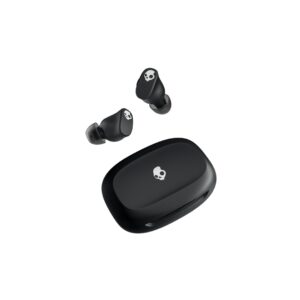 Skullcandy Smokin’ Buds 360 Wireless Earbuds