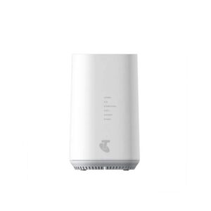 Arcadyan AW1000 Unlocked 5G Home Router