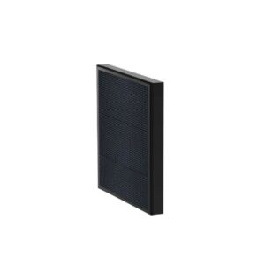 Honeywell Air Touch U2 Compound Cold Catalyst with Carbon Filter