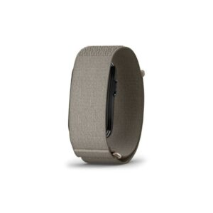 Garmin Cirqa â„¢ Smart Band