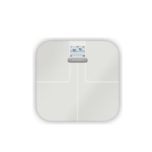 Garmin Index S2 Smart Scale