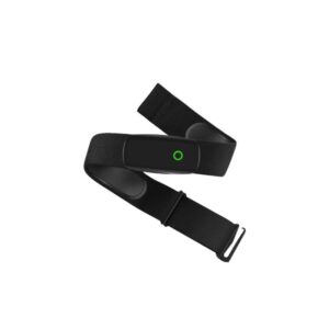 Green Lion G-Band 4 Cardio Band Chest Strap
