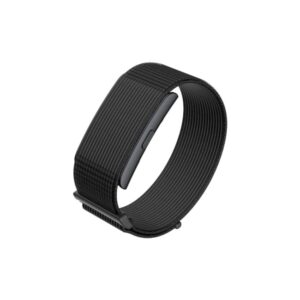 Green Lion G-Band 5 Fit Flex Smart Fitness Band