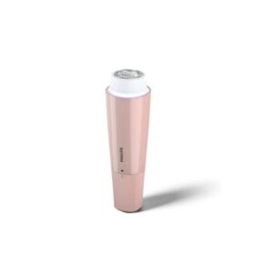 Phillips BRR454/00 Facial Hair Remover