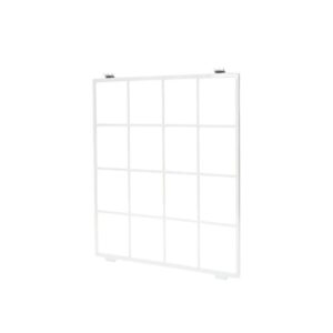 Honeywell Air Touch U2 Pre-Filter