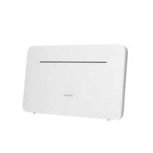 Huawei B535-836 Unlocked 4G LTE Cat7 Router