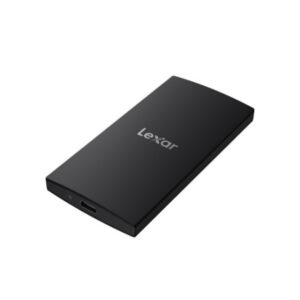 Lexar® 1tb SL300 USB 3.2 Gen 2 Portable SSD