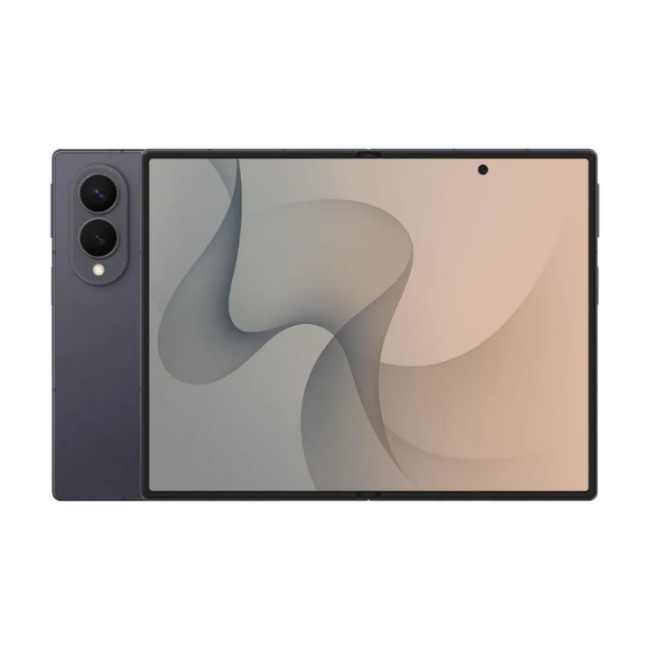 Samsung Galaxy Z Fold 8 12GB RAM 256GB