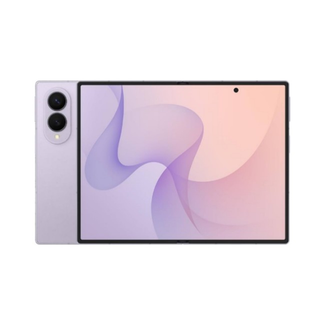 Samsung Galaxy Z Fold 8 12GB RAM 256GB - Image 3