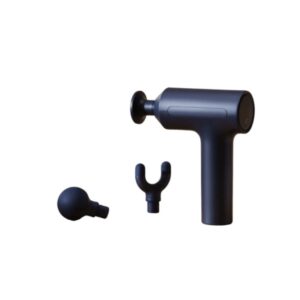 Xiaomi Mijia MJJMQ05 Fascia Massage Gun 2