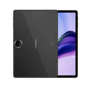 Blackview Zeno 5 8GB RAM 128GB With Free Keyboard, Back Cover, Tempered Glass, Mouse, Passive Stylus and Handsfree
