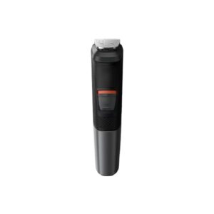 Philips Series 5000 MG5720 Multigroom Trimmer