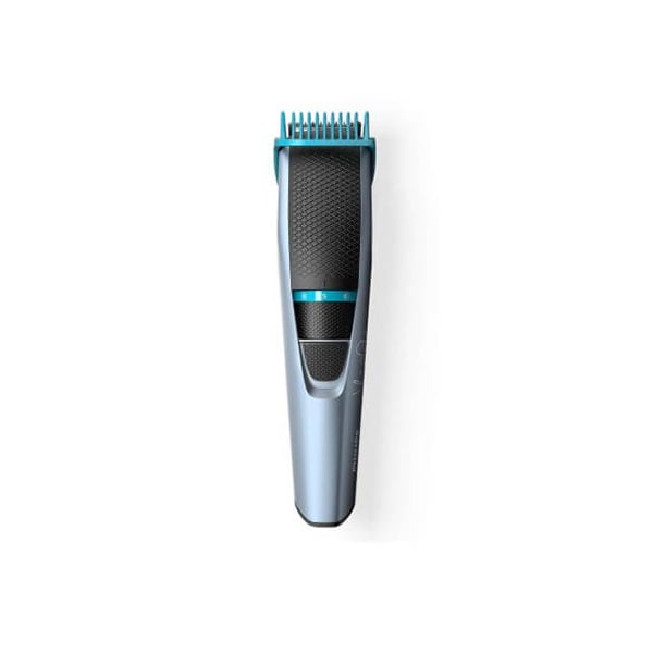 Philips Series 3000 BT3302/15 Beard Trimmer - Image 3