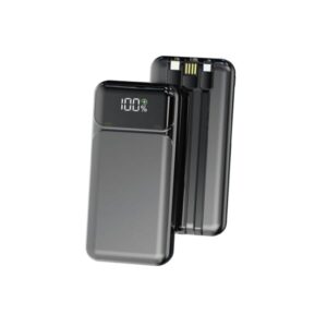 Aspor A315 22.5W 10000mAh Power Bank